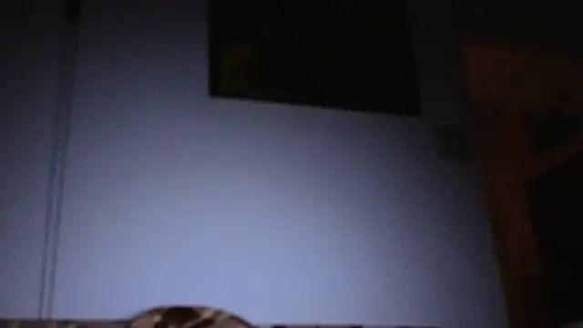 Snapshot of loverboyxxx69 chatting on October 16, 2025, 10:22 pm loverboyxxx69 online show from October 16, 2025, 10:22 pm