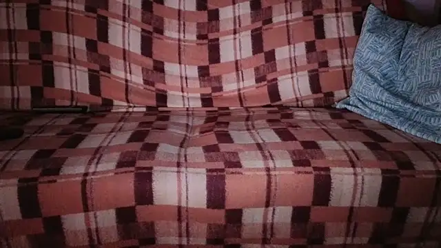 loverboyxxx69 online show from January 9, 2026, 7:37 pm