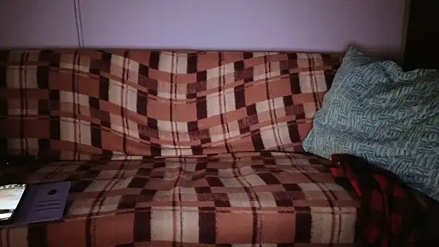 loverboyxxx69 online show from January 10, 2026, 7:59 pm