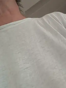 loverboyxxx69 online show from July 3, 2026, 8:43 am