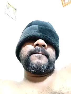 Nogeris20 online show from October 18, 2025, 4:19 pm