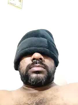 Nogeris20 online show from October 19, 2025, 4:07 pm