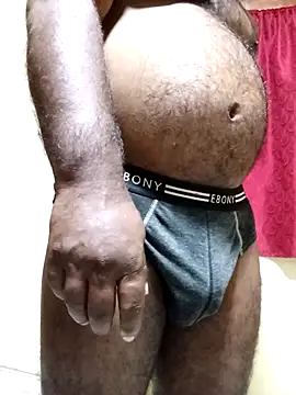 Snapshot of Nogeris20 chatting on January 31, 2026, 10:30 pm Nogeris20 online show from January 31, 2026, 10:30 pm