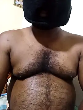 Snapshot of Nogeris20 chatting on February 6, 2026, 4:54 pm Nogeris20 online show from February 6, 2026, 4:54 pm