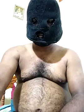 Snapshot of Nogeris20 chatting on February 9, 2026, 7:51 pm Nogeris20 online show from February 9, 2026, 7:51 pm