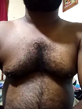 Snapshot of Nogeris20 chatting on February 10, 2026, 4:33 pm Nogeris20 online show from February 10, 2026, 4:33 pm