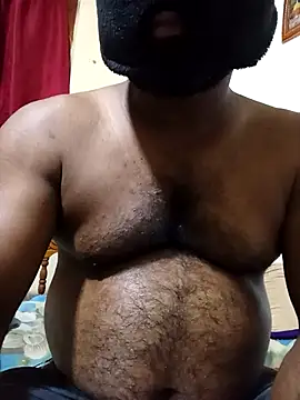 Snapshot of Nogeris20 chatting on February 11, 2026, 8:47 pm Nogeris20 online show from February 11, 2026, 8:47 pm