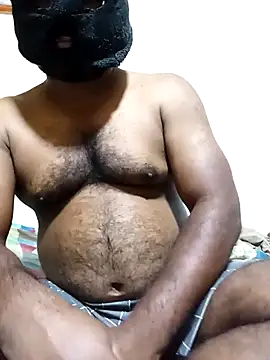 Snapshot of Nogeris20 chatting on February 16, 2026, 6:15 pm Nogeris20 online show from February 16, 2026, 6:15 pm