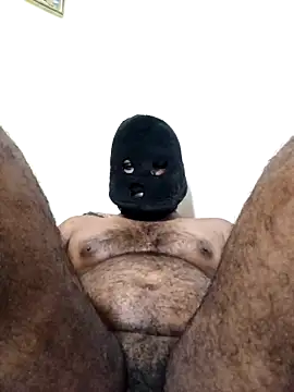 Snapshot of Nogeris20 chatting on February 21, 2026, 5:03 pm Nogeris20 online show from February 21, 2026, 5:03 pm