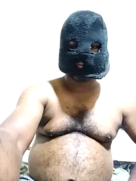 Snapshot of Nogeris20 chatting on February 25, 2026, 9:13 pm Nogeris20 online show from February 25, 2026, 9:13 pm