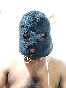 Snapshot of Nogeris20 chatting on March 1, 2026, 5:59 pm Nogeris20 online show from March 1, 2026, 5:59 pm