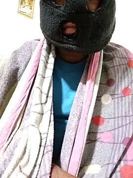 Snapshot of Nogeris20 chatting on March 2, 2026, 9:32 pm Nogeris20 online show from March 2, 2026, 9:32 pm