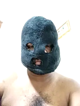 Nogeris20 online show from March 10, 2026, 8:47 pm