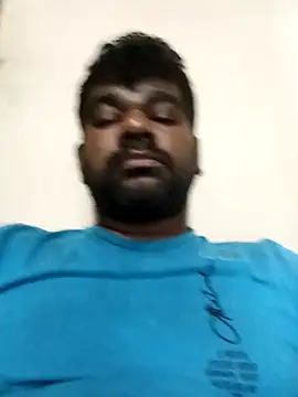 Nogeris20 online show from April 4, 2026, 3:38 am