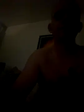 Snapshot of johnnydonkeycockscottish chatting on November 13, 2025, 2:43 am johnnydonkeycockscottish online show from November 13, 2025, 2:43 am