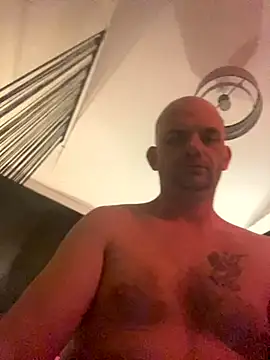 Snapshot of johnnydonkeycockscottish chatting on November 14, 2025, 11:13 pm johnnydonkeycockscottish online show from November 14, 2025, 11:13 pm