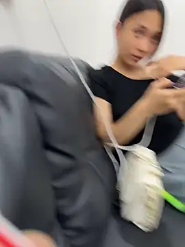 dafei108655 online show from April 5, 2026, 12:57 pm