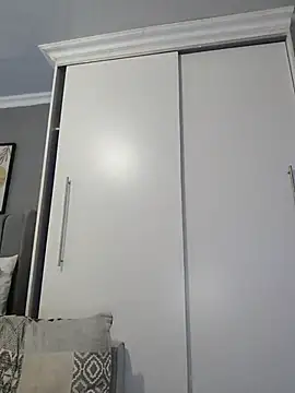 Zee Online online show from October 10, 2025, 3:11 pm