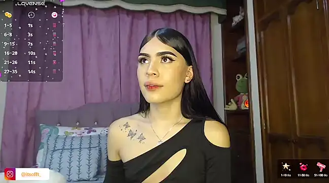 Snapshot of cuttebabe_ chatting on January 28, 2025, 12:47 am cuttebabe online show from January 28, 2025, 12:47 am