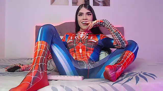 Snapshot of cuttebabe_ chatting on October 11, 2025, 9:13 pm cuttebabe online show from October 11, 2025, 9:13 pm