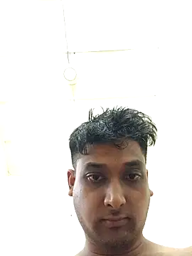 Lmn550 online show from November 11, 2025, 2:00 am