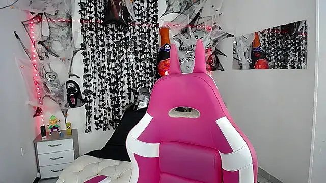 Leonard Price online show from October 16, 2025, 1:28 am