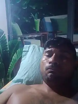 Diogo100 online show from October 14, 2025, 6:47 am