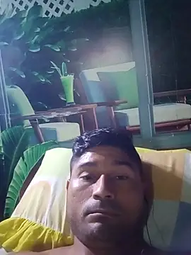 Diogo100 online show from October 27, 2025, 3:43 am