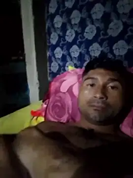 Diogo100 online show from February 12, 2026, 5:35 am