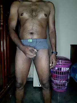 SuranSexy33 online show from January 17, 2026, 1:16 pm