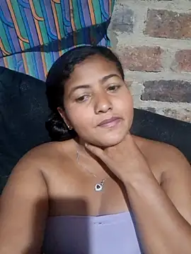 nilson2902 online show from July 5, 2026, 3:02 am