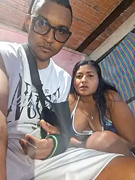 nilson2902 online show from July 14, 2026, 12:46 am