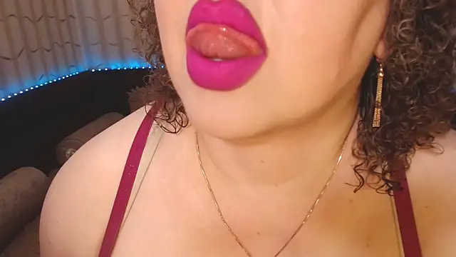 BustyKatty online show from March 14, 2026, 9:20 pm