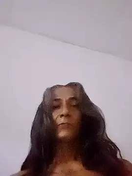 Lobaveterana sex online show from January 10, 2026, 12:45 am