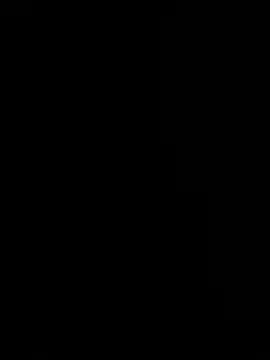 Deepsylove online show from December 14, 2025, 9:14 am