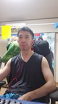 Aenbukkake kai2 online show from July 14, 2026, 12:11 pm