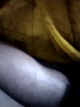 Snapshot of savixxx chatting on October 14, 2025, 8:42 pm savixxx online show from October 14, 2025, 8:42 pm