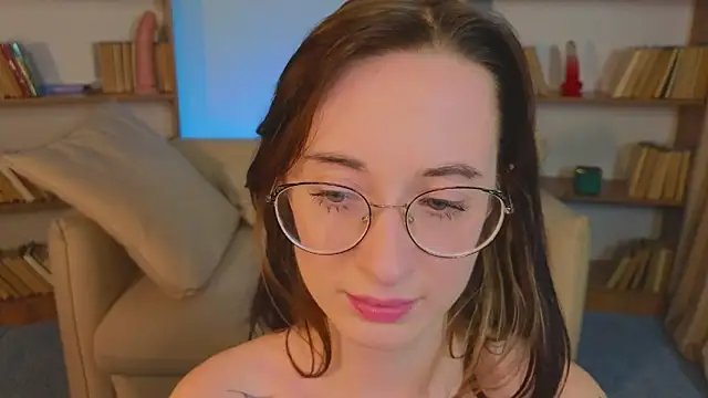 Snapshot of Dark_Lola_ chatting on March 8, 2025, 4:17 pm Dark Lola online show from March 8, 2025, 4:17 pm