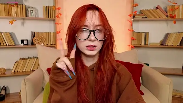 Snapshot of Dark_Lola_ chatting on September 22, 2025, 1:51 am Dark Lola online show from September 22, 2025, 1:51 am