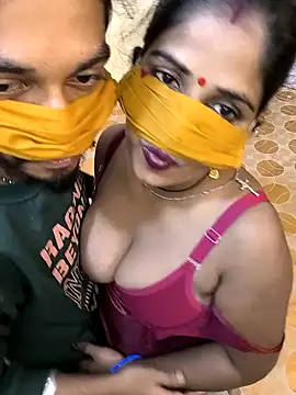 Indian Lust Couple online show from December 1, 2024, 7:03 pm