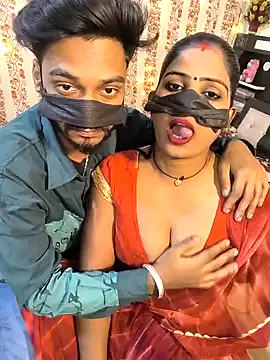 Indian Lust Couple online show from December 20, 2024, 6:02 pm