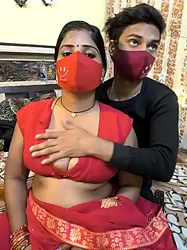 Indian Lust Couple online show from January 24, 2025, 6:04 pm