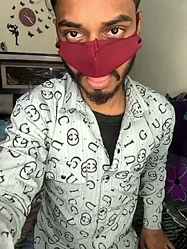 Indian Lust Couple online show from March 4, 2025, 5:56 pm