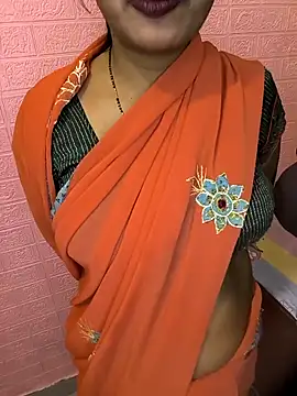 Indian Lust Couple online show from November 15, 2025, 5:09 pm