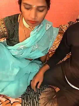 Indian Lust Couple online show from November 19, 2025, 4:45 am