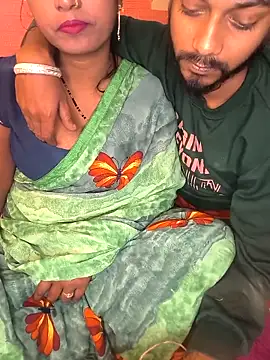 Indian Lust Couple online show from December 15, 2025, 11:20 pm