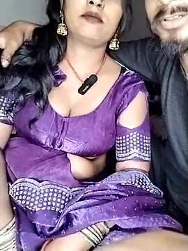 Indian Lust Couple online show from February 24, 2026, 1:14 am