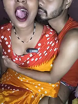 Indian Lust Couple online show from June 7, 2026, 2:27 am