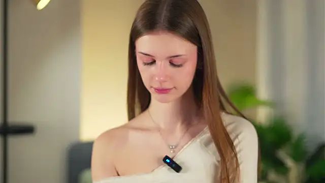 Snapshot of akumadadrive chatting on February 10, 2026, 2:26 am akumadadrive online show from February 10, 2026, 2:26 am