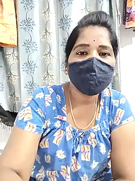 Snapshot of MaaliiiPonuTamil chatting on January 21, 2025, 10:30 am MaaliiiPonuTamil online show from January 21, 2025, 10:30 am